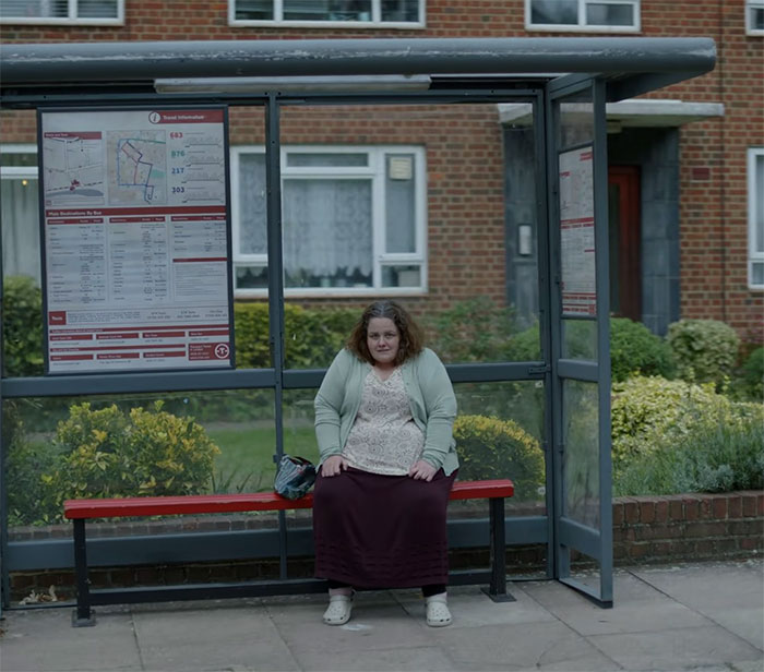 Baby Reindeer&rsquo;s Real-Life Martha Says She Will Sue Netflix Over Her Portrayal In The Show