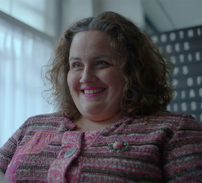 Baby Reindeer&rsquo;s Real-Life Martha Says She Will Sue Netflix Over Her Portrayal In The Show