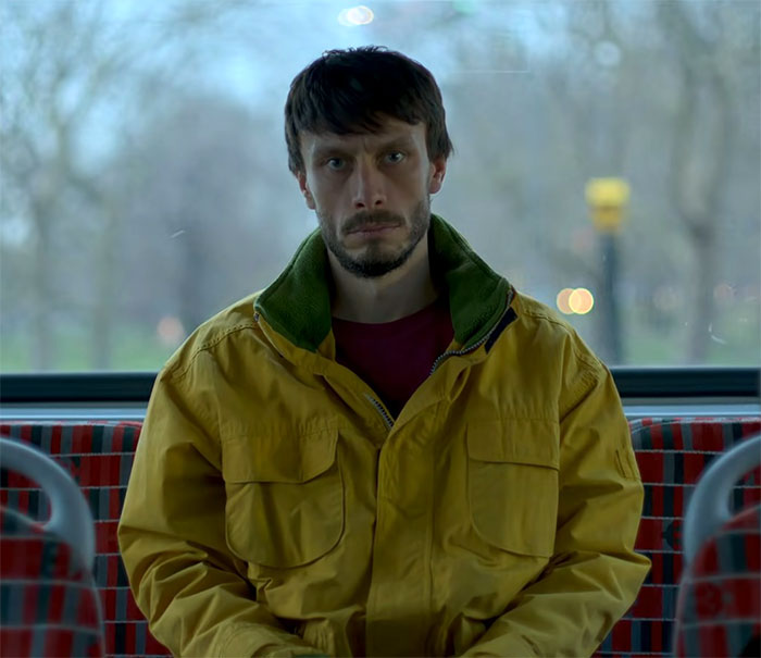 Baby Reindeer&rsquo;s Real-Life Martha Says She Will Sue Netflix Over Her Portrayal In The Show