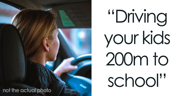 People Are Sharing Parenting Trends They Disagree With And Here Are 30 Of The Most Hated Ones