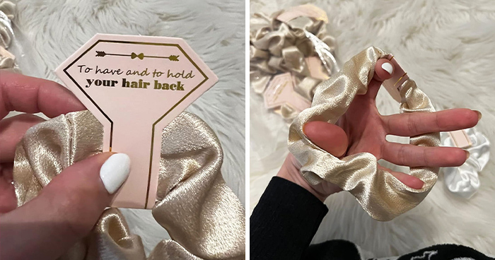 32 Bridesmaid Gifts That Scream ‘Best Wedding Ever’