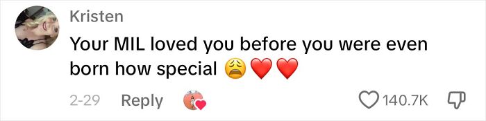 Besties Who Fell Pregnant At The Same Time Had Their Wish Come True After Their Kids Got Married - 16