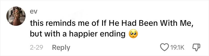 Besties Who Fell Pregnant At The Same Time Had Their Wish Come True After Their Kids Got Married - 18