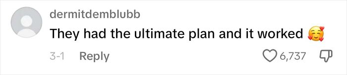 Besties Who Fell Pregnant At The Same Time Had Their Wish Come True After Their Kids Got Married - 19