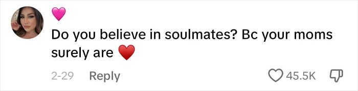 Besties Who Fell Pregnant At The Same Time Had Their Wish Come True After Their Kids Got Married - 20