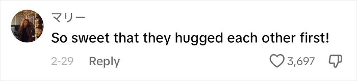 Besties Who Fell Pregnant At The Same Time Had Their Wish Come True After Their Kids Got Married - 22