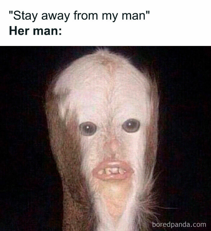 Best-Of-Tumblr-Random-Funny-Memes