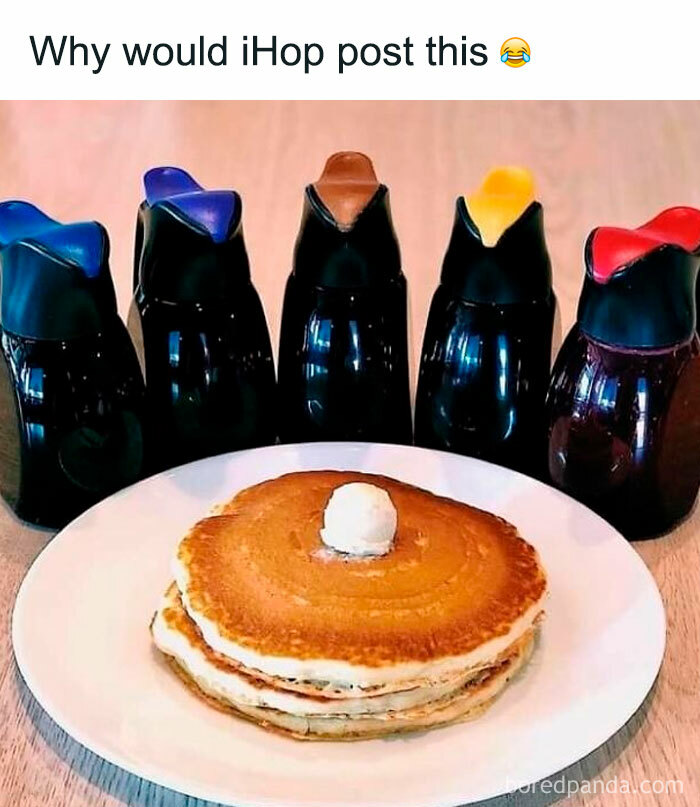 Best-Of-Tumblr-Random-Funny-Memes