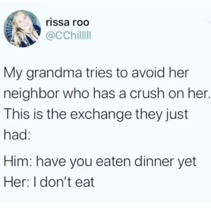 Best-Of-Tumblr-Random-Funny-Memes