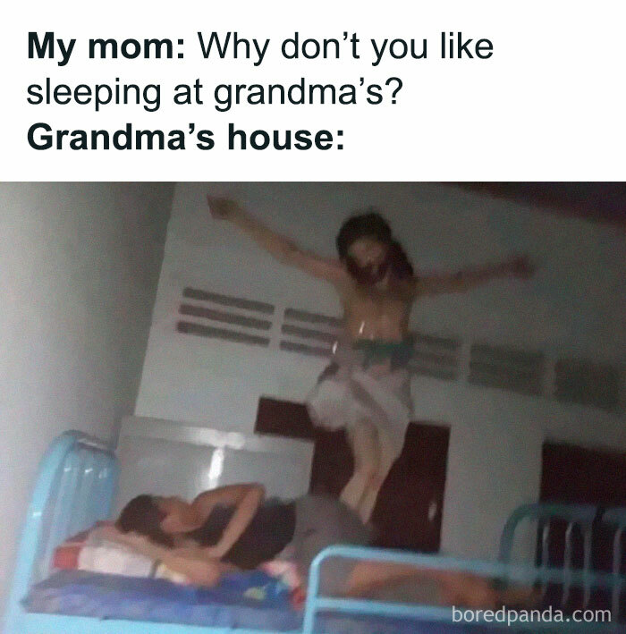 Best-Of-Tumblr-Random-Funny-Memes