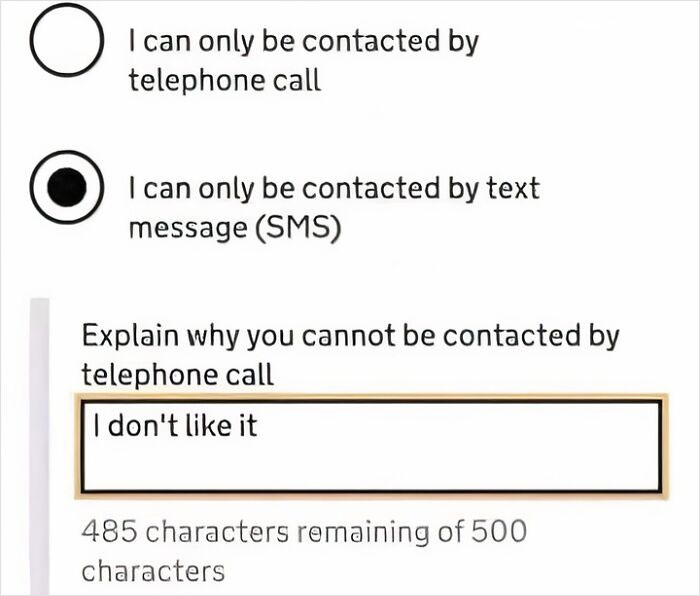 Best-Of-Tumblr-Random-Funny-Memes