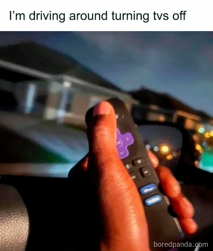 Best-Of-Tumblr-Random-Funny-Memes