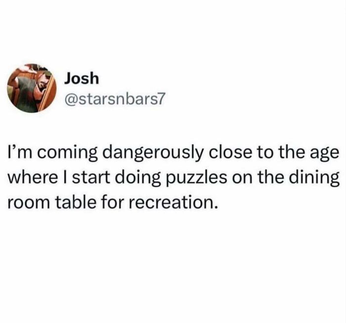 Best-Of-Tumblr-Random-Funny-Memes