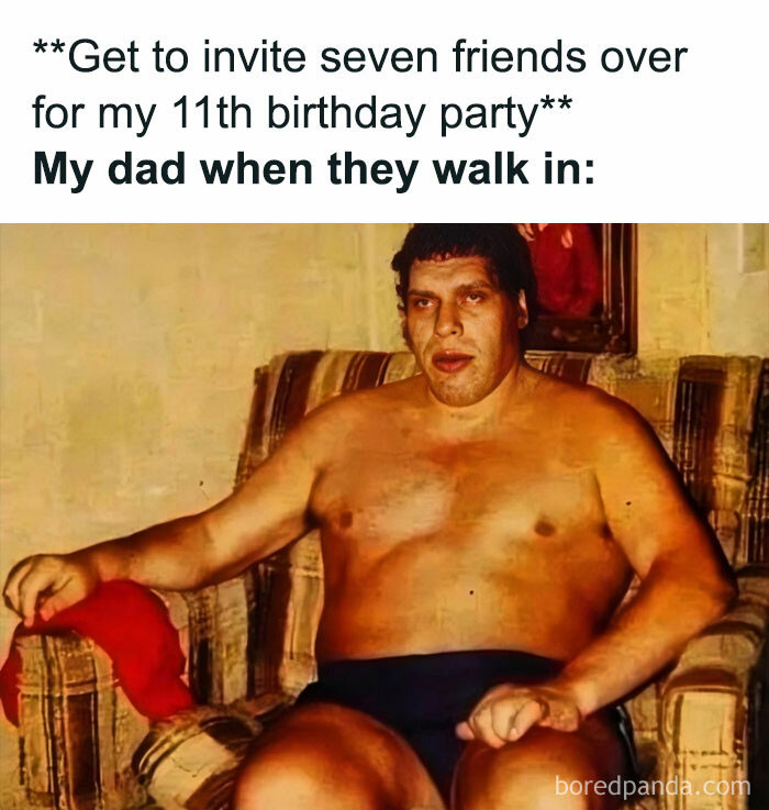 Best-Of-Tumblr-Random-Funny-Memes