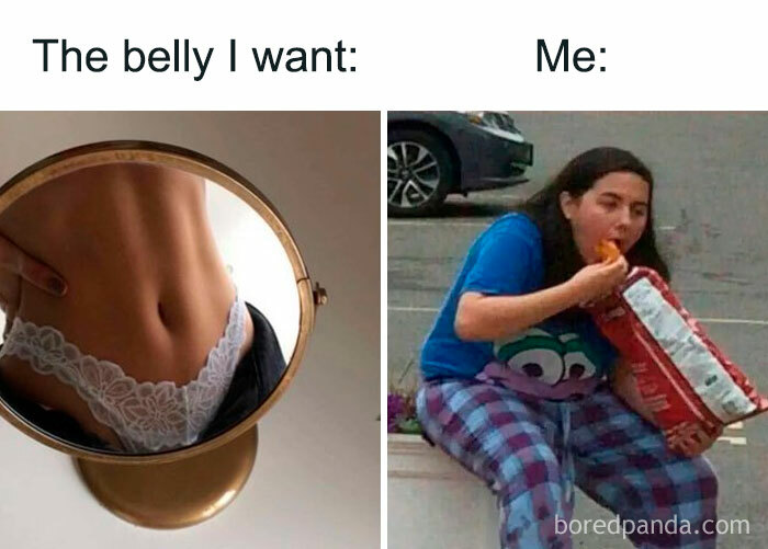 Best-Of-Tumblr-Random-Funny-Memes