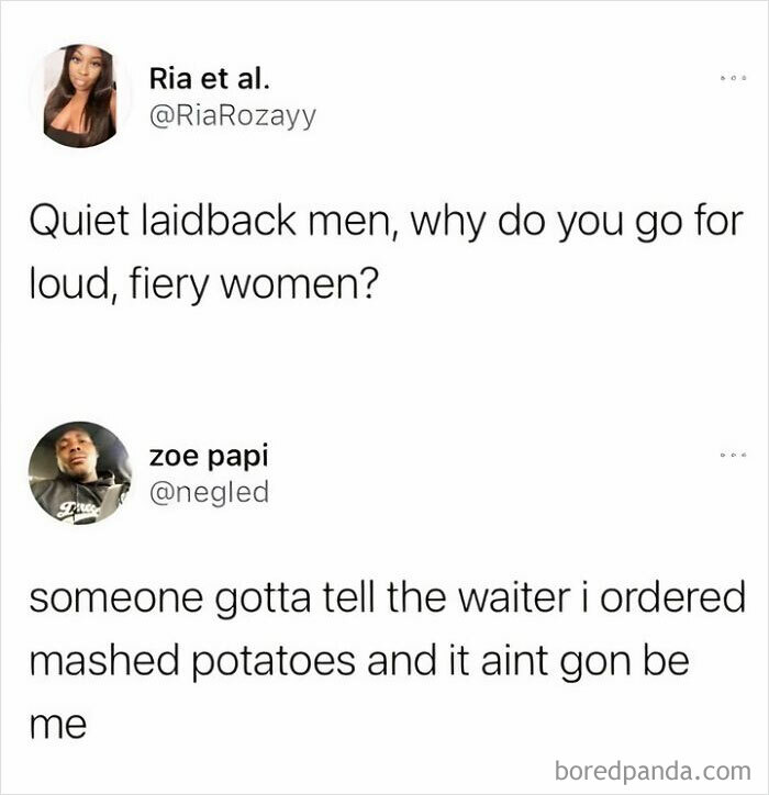 Best-Of-Tumblr-Random-Funny-Memes