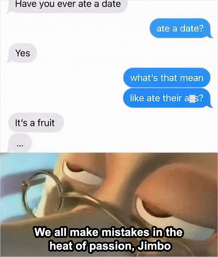 Best-Of-Tumblr-Random-Funny-Memes