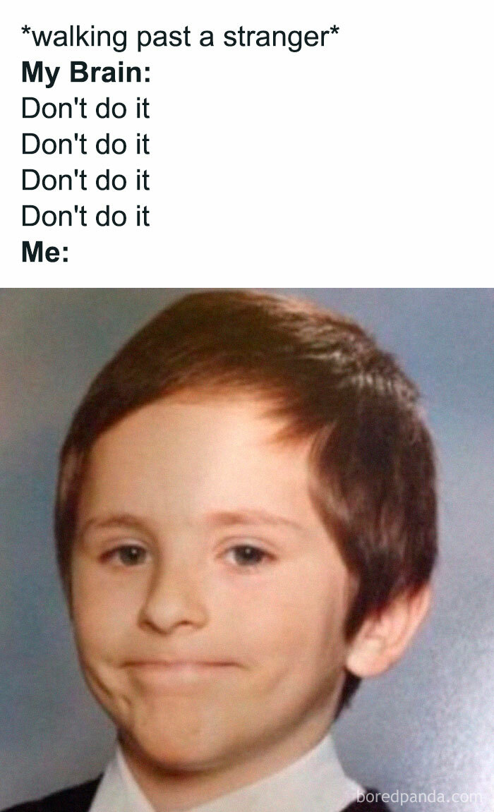 Best-Of-Tumblr-Random-Funny-Memes