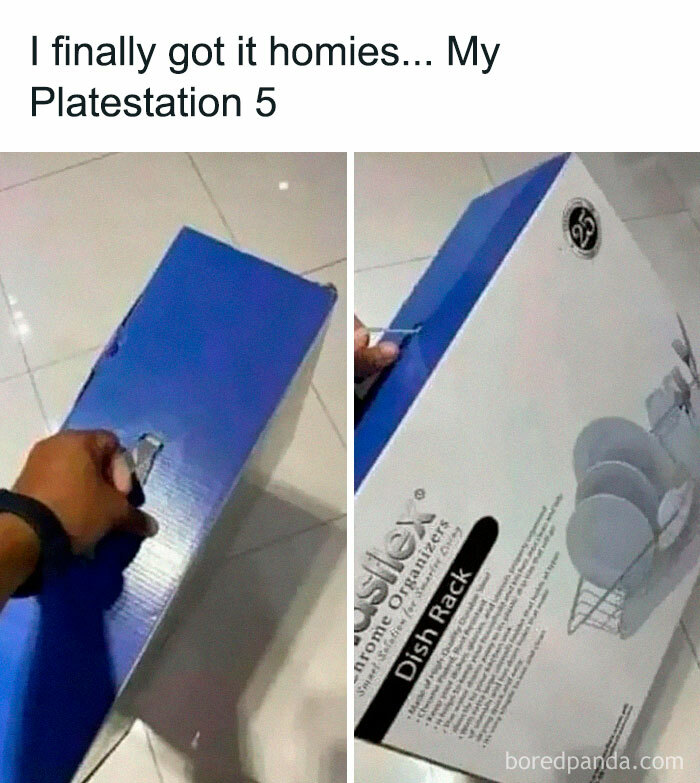 Best-Of-Tumblr-Random-Funny-Memes