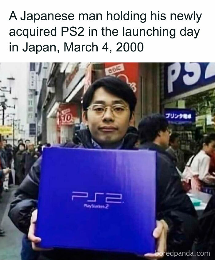 Best-Of-Tumblr-Random-Funny-Memes