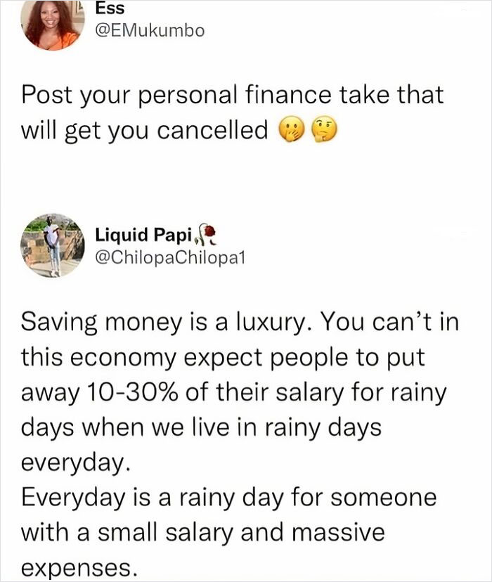 Best-Of-Tumblr-Random-Funny-Memes