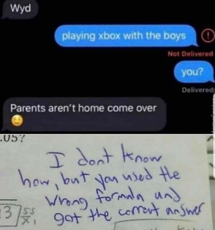 Best-Of-Tumblr-Random-Funny-Memes