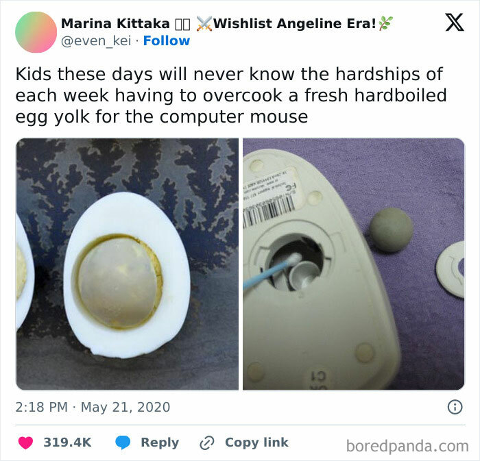 Best-Of-Tumblr-Random-Funny-Memes