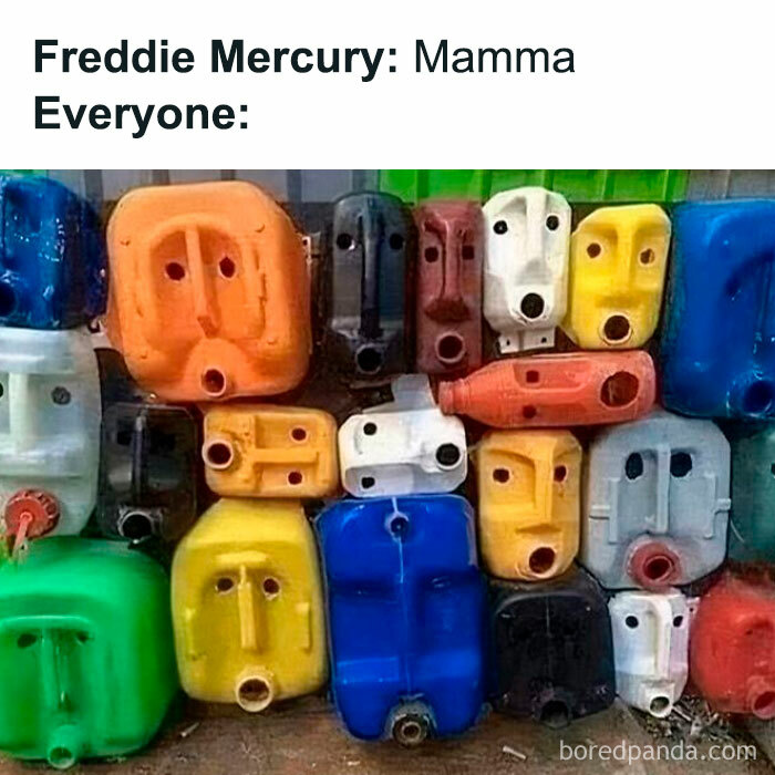 Best-Of-Tumblr-Random-Funny-Memes