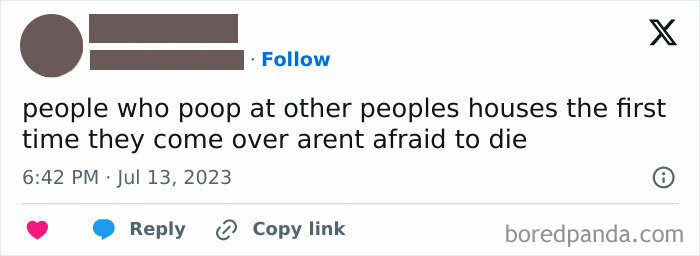 Best-Of-Tumblr-Random-Funny-Memes