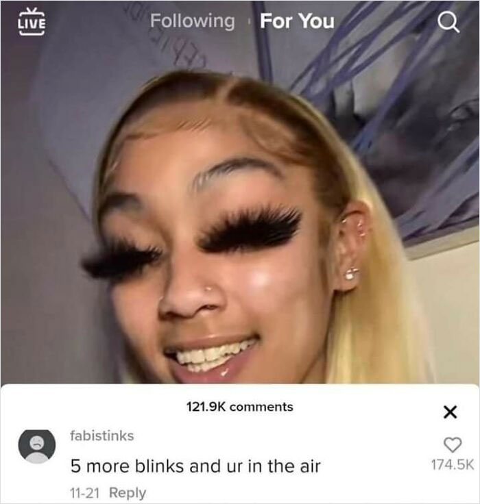 Best-Of-Tumblr-Random-Funny-Memes