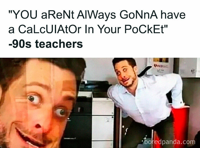 Best-Of-Tumblr-Random-Funny-Memes