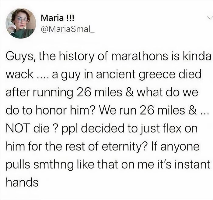 Best-Of-Tumblr-Random-Funny-Memes