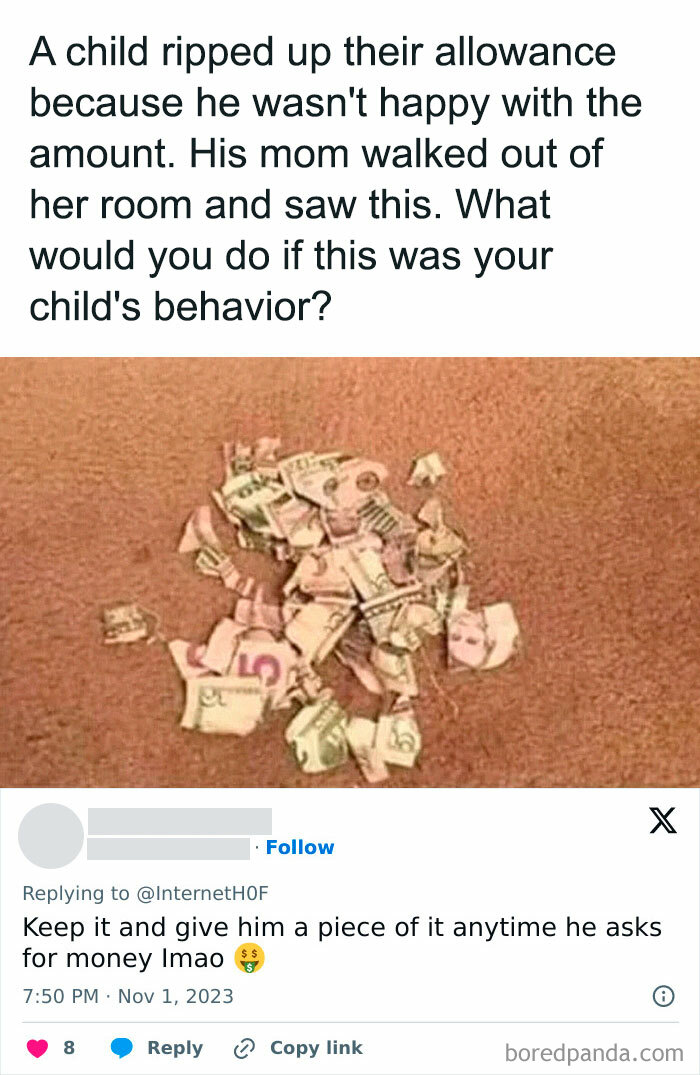 Best-Of-Tumblr-Random-Funny-Memes