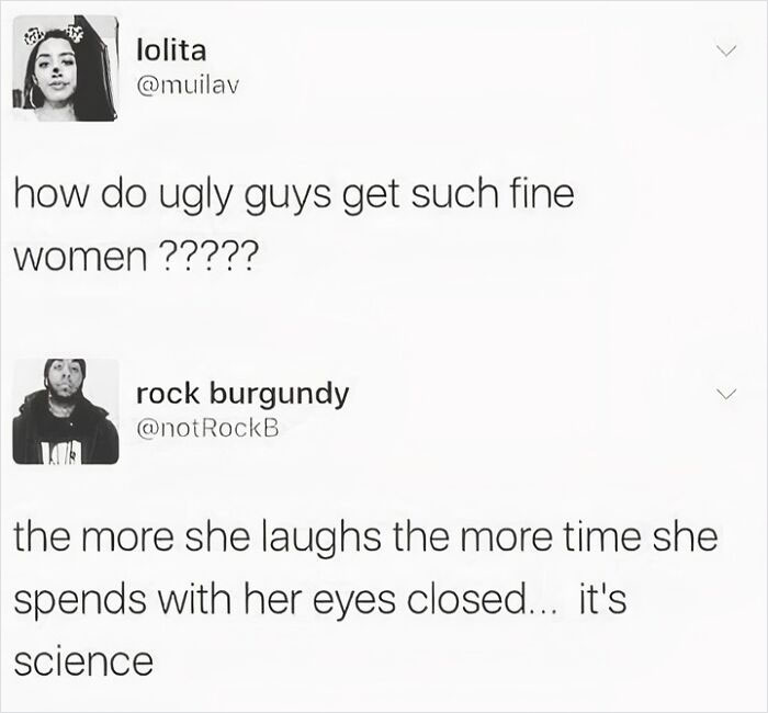 Best-Of-Tumblr-Random-Funny-Memes