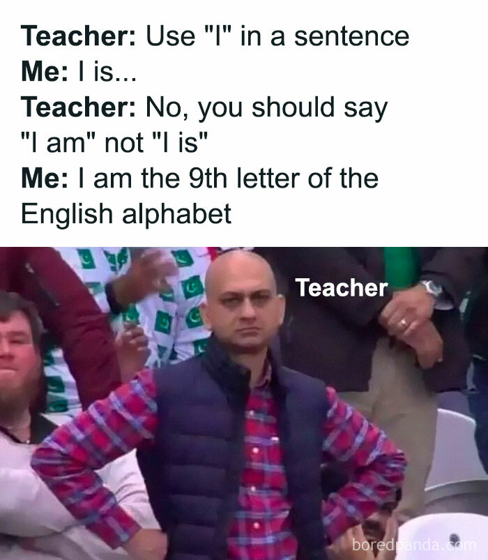 Best-Of-Tumblr-Random-Funny-Memes