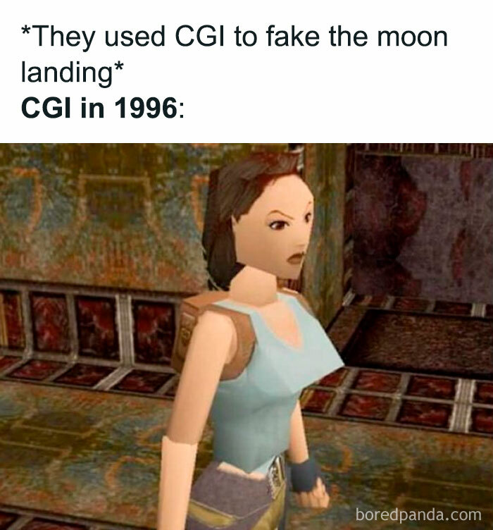 Best-Of-Tumblr-Random-Funny-Memes