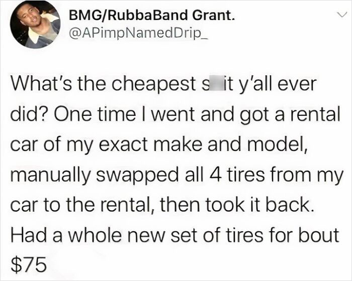 Best-Of-Tumblr-Random-Funny-Memes