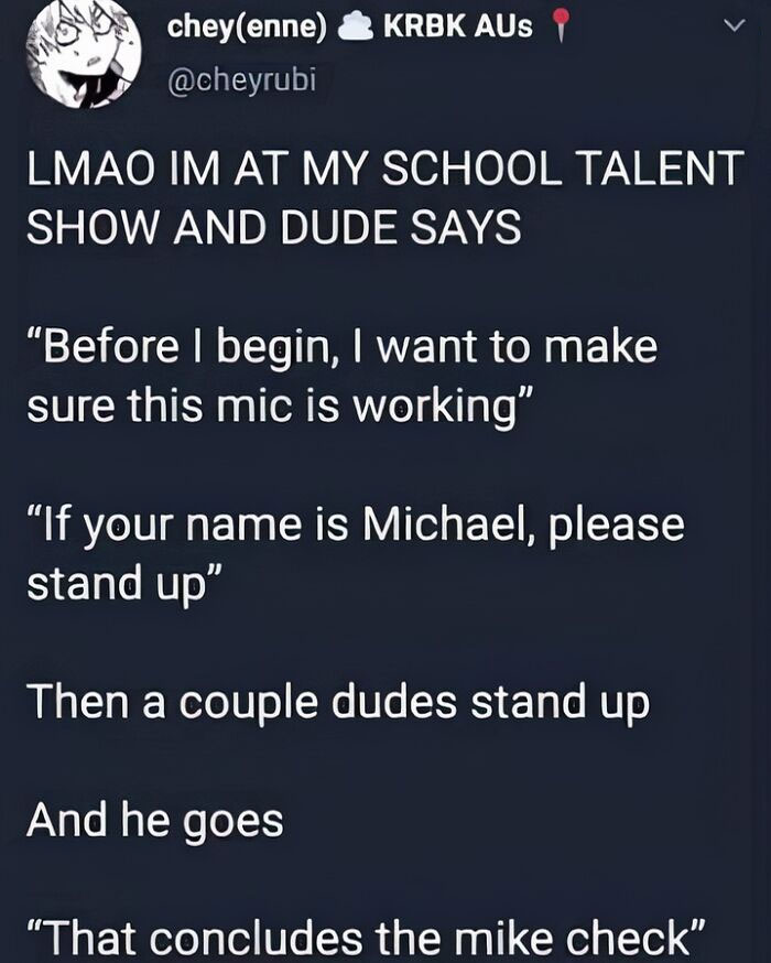 Best-Of-Tumblr-Random-Funny-Memes