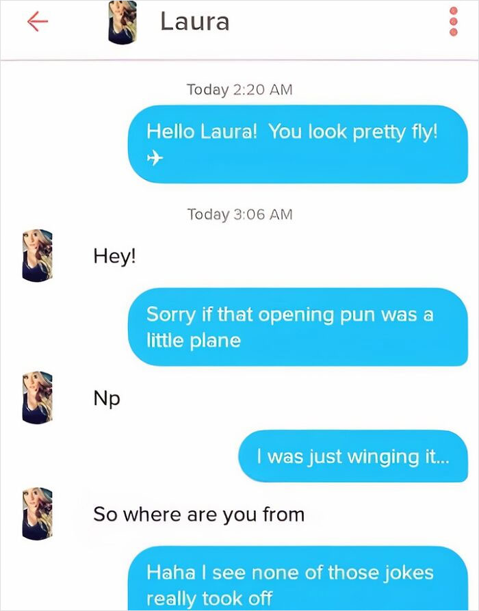 Best-Of-Tumblr-Random-Funny-Memes