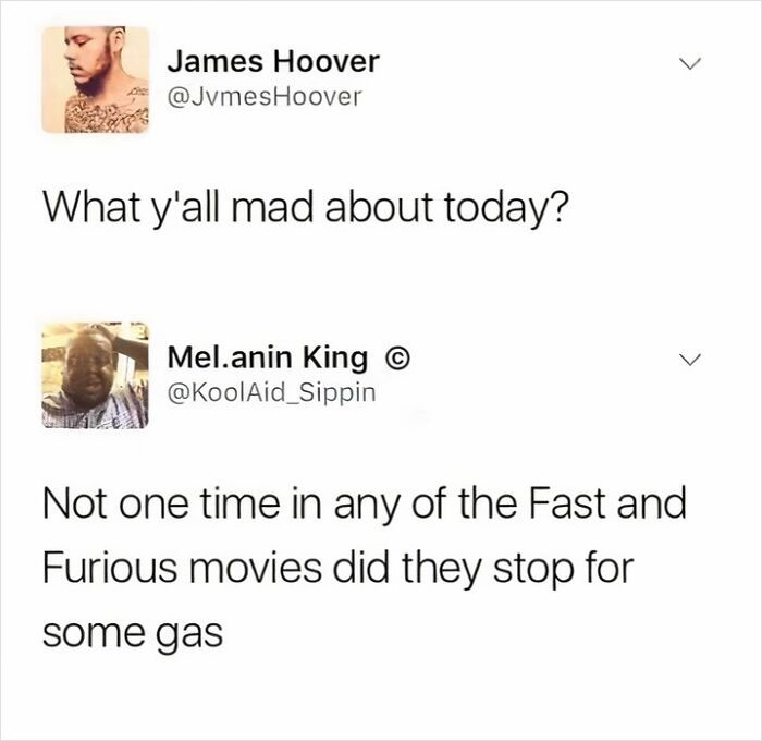 Best-Of-Tumblr-Random-Funny-Memes