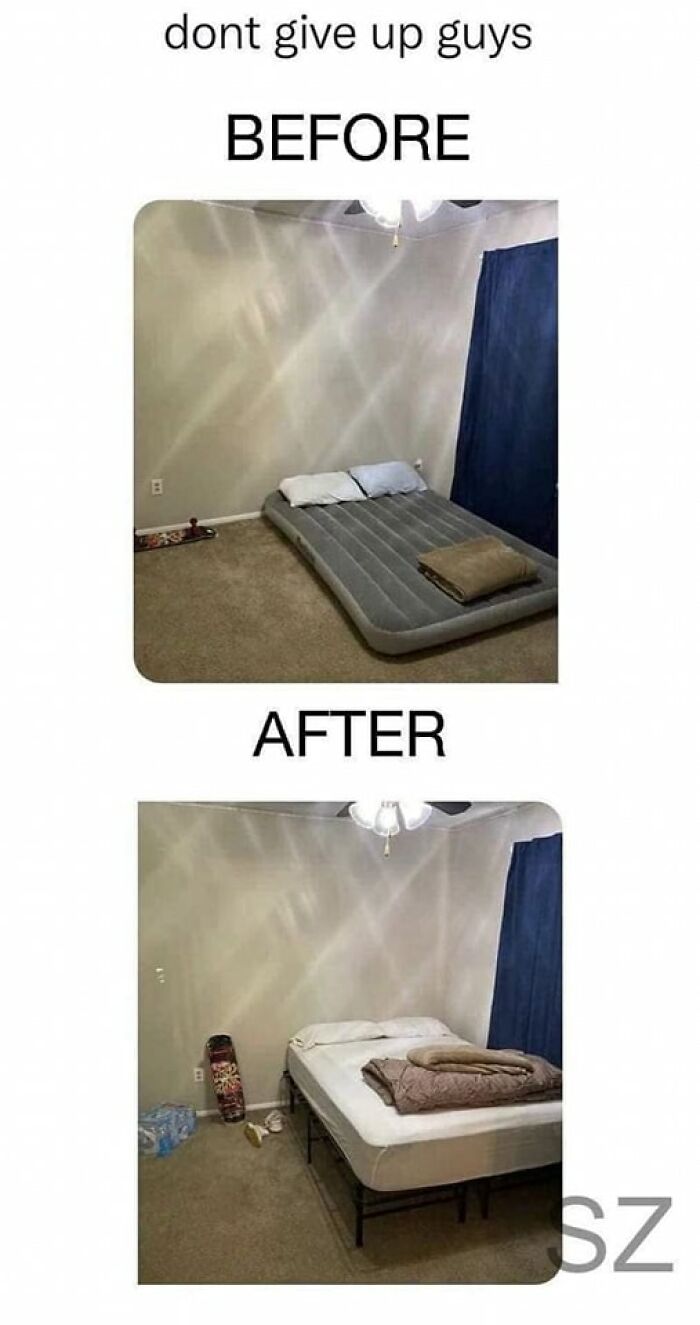 Best-Of-Tumblr-Random-Funny-Memes