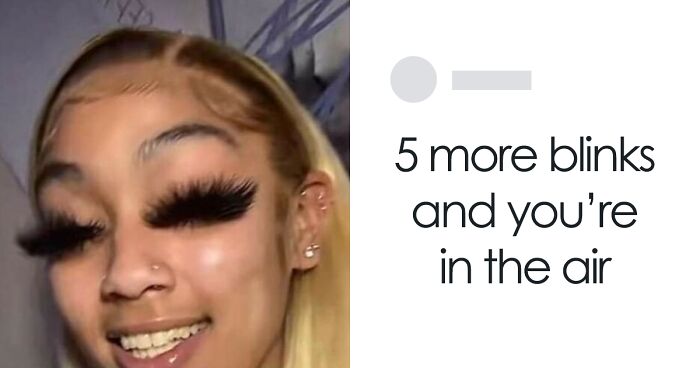 This FB Page Is Dedicated To Finding The Best Posts On Tumblr, Here Are 45 Of Them