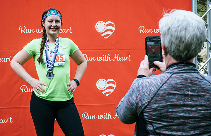 30 People Shared Unusual Things They Can Do Better Than Anybody Else