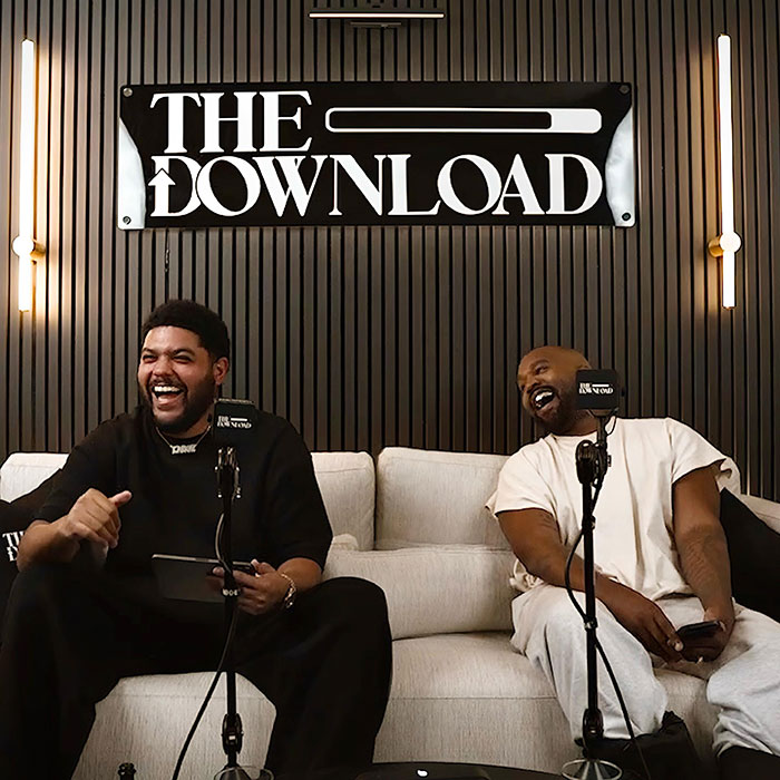 Bianca Censori Back To Revealing Outfits After Kanye West’s Vulgar Comment About Her Bianca Censori Back To Revealing Outfits After Kanye West’s Vulgar Comment About Her