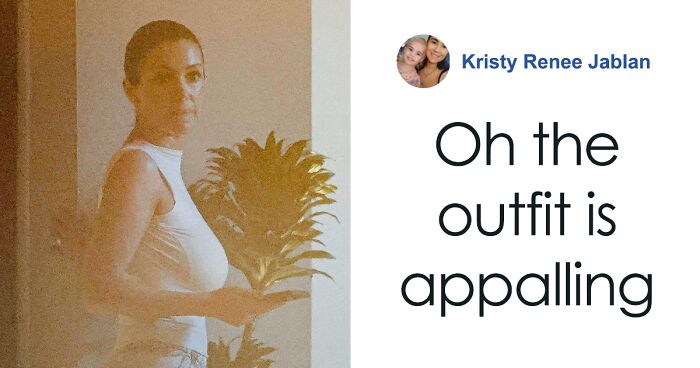 Bianca Censori Back To Revealing Outfits After Kanye West’s Vulgar Comment About Her