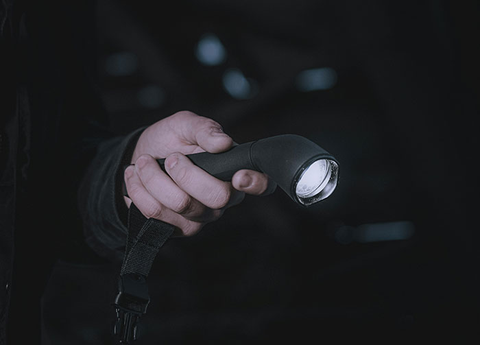 “No One To This Day Believes Me”: 30 Bizarre Things People Swear To Seeing