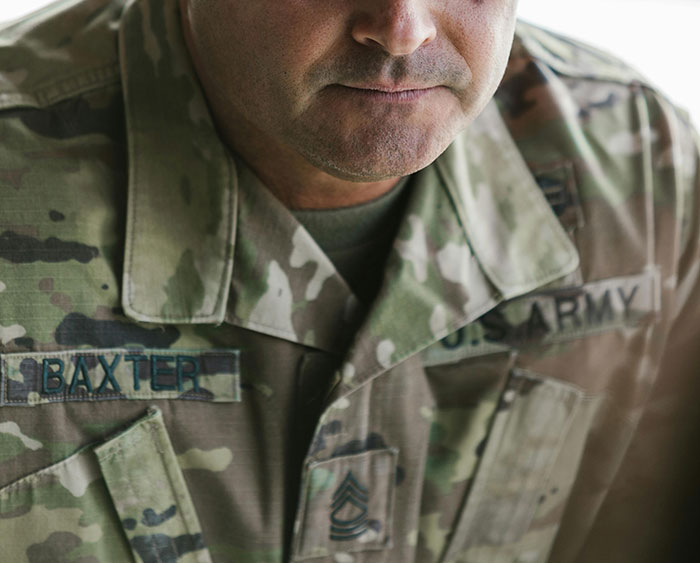 “No One To This Day Believes Me”: 30 Bizarre Things People Swear To Seeing