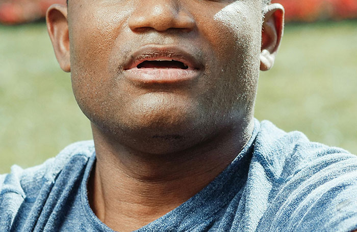 “No One To This Day Believes Me”: 30 Bizarre Things People Swear To Seeing