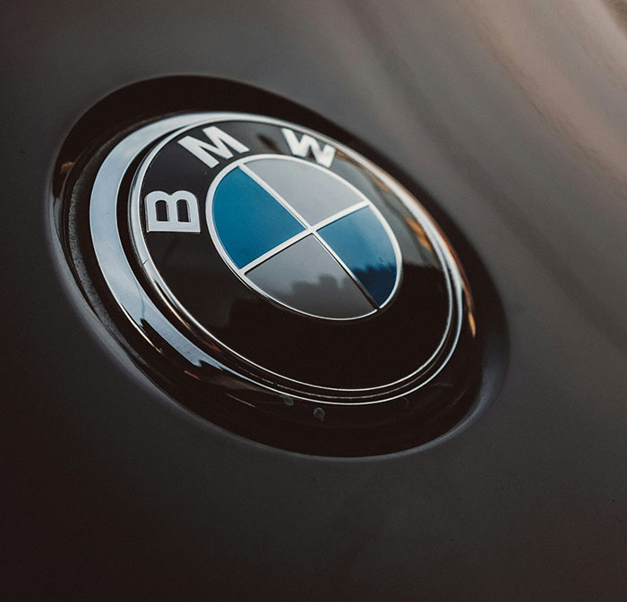 “No One To This Day Believes Me”: 30 Bizarre Things People Swear To Seeing