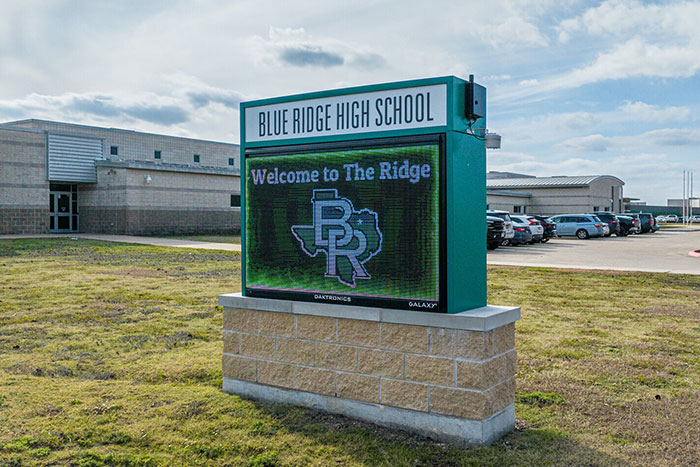 “This Affects My Future”: Cheerleader Robbed Of Valedictory Honor And College Scholarship “This Affects My Future”: Cheerleader Robbed Of Valedictory Honor And College Scholarship